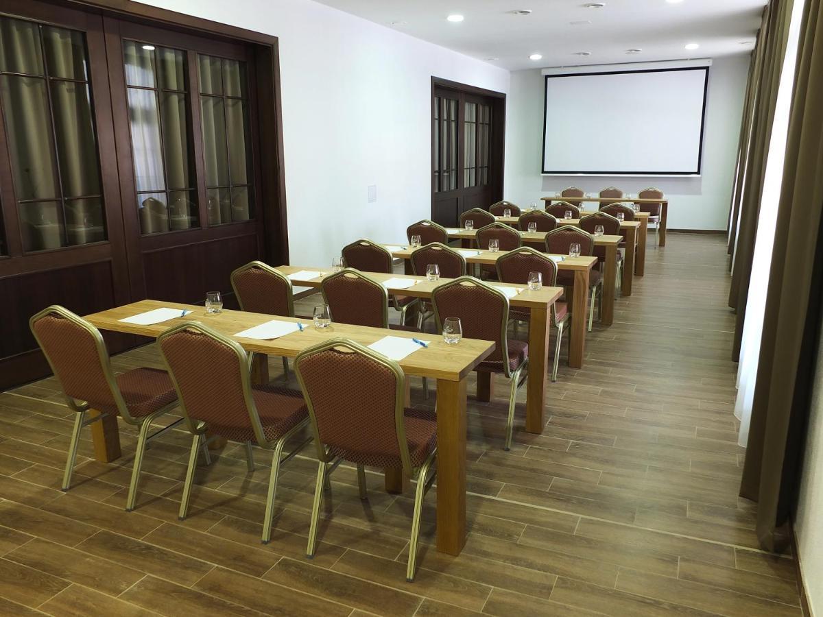 Pstrusa Rezort Masarykov Dvor מראה חיצוני תמונה